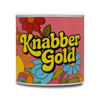 Knabbergold KnabberMix 100g