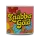 Knabbergold KnabberMix 100g