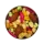 Knabbergold KnabberMix 100g